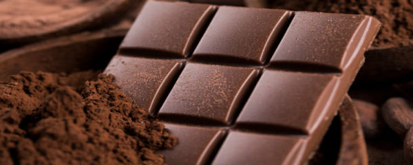 chocolatier